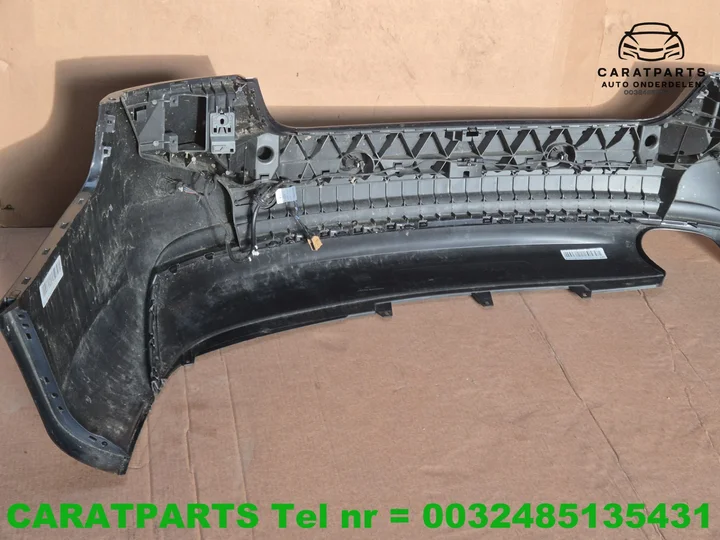 8t8807511d-aud-a5-achterbumper-a5-sportback-bumper-2011 — foto 14