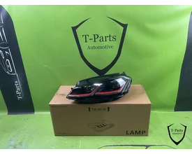 vw-volkswagen-golf-7-gti-koplamp-links-5g1941077a