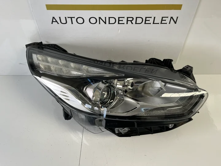 ford-s-max-smax-xenon-led-koplamp-rechts-em2b13w029hg — foto 4