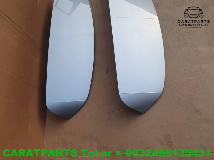 8u0827933f-achterklepspoiler-q3-achterklep-spoiler-q3-8u — foto 14