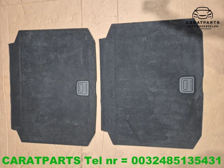 8v4861529-audi-a3-kofferbakmat-a3-vloermat-a3-8v-vloerplaat