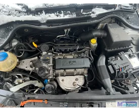 vw-polo-6r-stalen-velgen-winter-banden-5x100-571-14-inch — foto 9