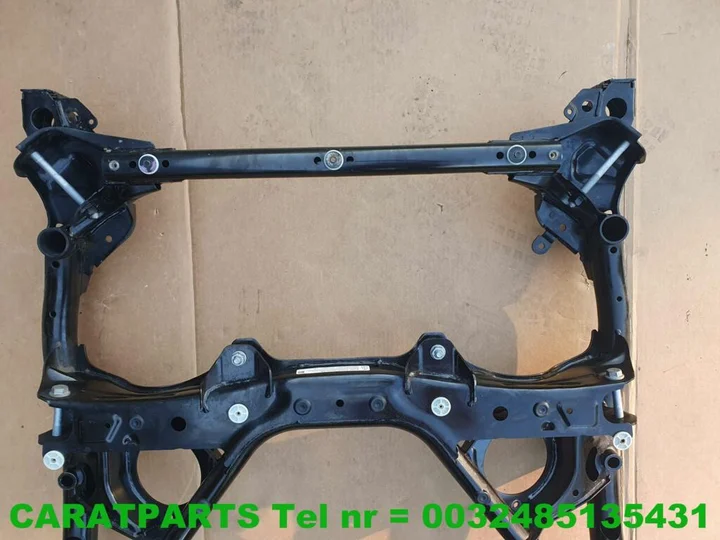 6866983-6872118-6860047-f20-f21-f22-f23-f30-subframe-f31-f34 — foto 6
