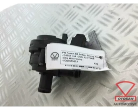 vw-passat-b8-2017-2-0tdi-extra-waterpomp-5q0965567j