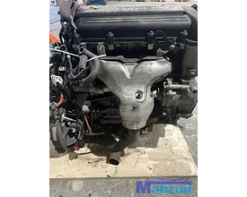 opel-zafira-b-22-direct-motorblok-motor-z22yh — foto 5