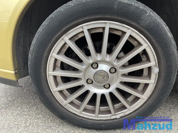 2000-ford-focus-14-16v-s9-fxda-fxdb-fxdc-fxdd-onderdelen — foto 19
