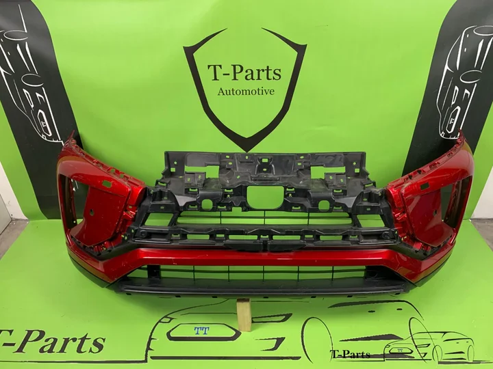 mitsubishi-eclips-cross-voorbumper-bumper-2018-pdc — foto 4