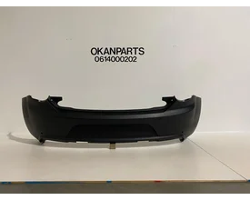 alfa-romeo-mito-achterbumper-156078599