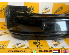 achterbumper-volkswagen-polo-6r-6c-achterbumper-6c680741 — foto 2