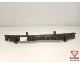 audi-a3-8u-20112019-bumper-balk-schuim-voor-8u0807550d