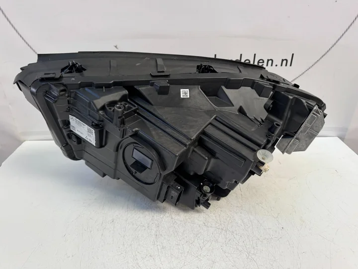 mercedes-gla-w247-h247-peformance-led-koplamp-a2479066401kz — foto 4