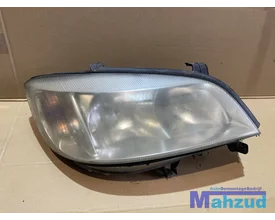 opel-zafira-a-rechts-koplamp-1999-2005