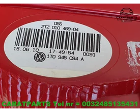volkswagen-touran-achterlicht-touran-1t3-1t0945094 — foto 12