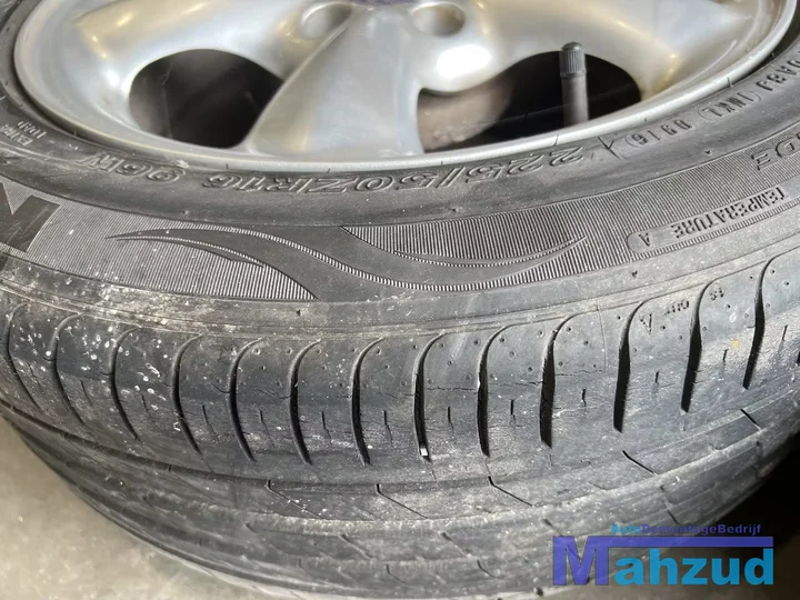 mercedes-velgen-5x112-666-16-inch-breedset — foto 9