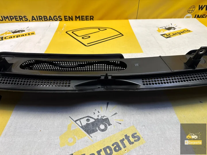 volkswagen-vw-id-buzz-cargo-motorkap-1t3854700-compleet — foto 6