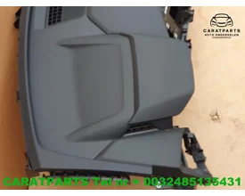 89b857001-audi-q4-dashboard-q4-etron-dashboard-q4-etron — foto 8