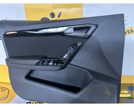 seat-ibiza-fr-deurpaneel-links-voor-6f0867113 — foto 3