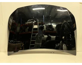 mb-w177-a177-a-klasse-motorkap-2018