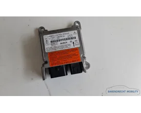 airbagmodule-ford-focus-ii-2-4m5t14b056bj-origineel-gebruikt-2004-2012 — foto 2