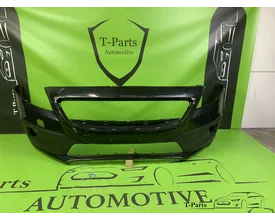 volvo-v40-cross-country-voorbumper-bumper