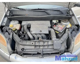 2007-ford-fusion-14-16v-demontage-donor-onderdelen-262 — foto 25