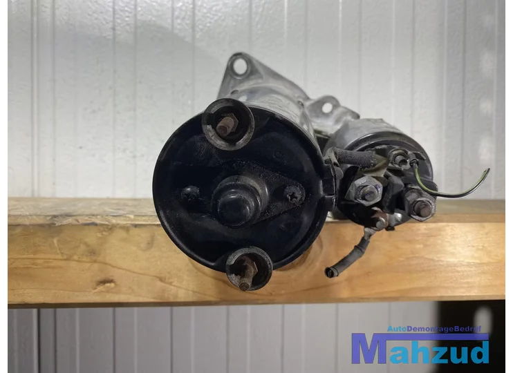 bmw-e36-18i-16i-startmotor-0001108065