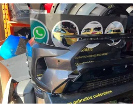 bumper-toyota-rav-4-rav4-20192022-voorbumper — foto 8