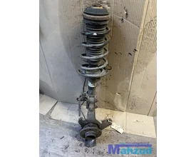 opel-astra-h-links-voor-veerpoot-fuseelager-2003-2009