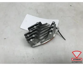 vw-golf-7-sportsvan-facelift-koplamp-led-module-510998478a