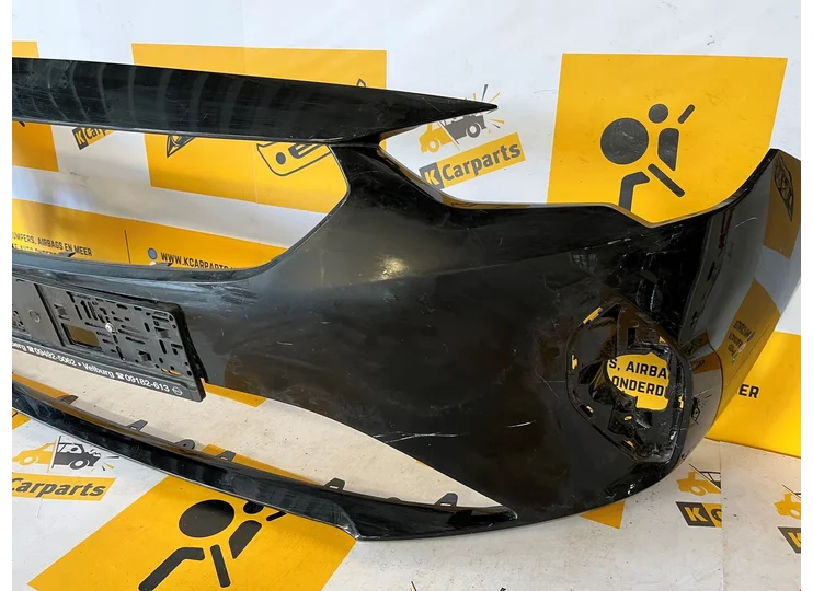 voorbumper-opel-corsa-f-20192023-origineel-bumper