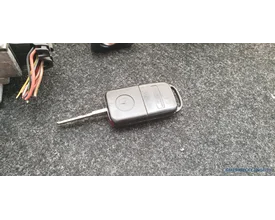 slotenset-met-ecu-r170-slk-200-mercedes-0285454132-sleutel-immo-motorcomputer-m111946-136pk — foto 8