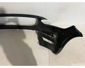volvo-v90-s90-cross-country-voorbumper-31383226 — foto 4