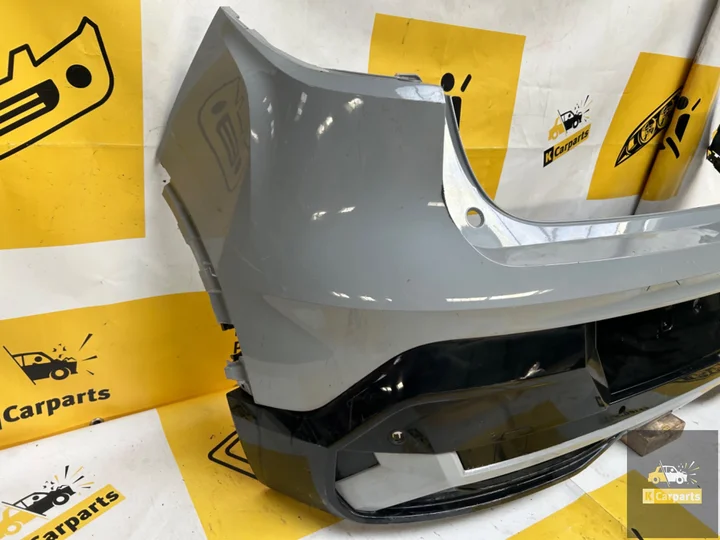 renault-megane-achterbumper-5-etech-2022heden-850b03191r — foto 3