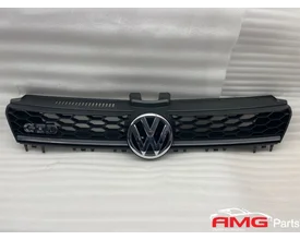 vw-golf-7-gtd-gril