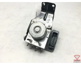 mitsubishi-space-star-2013-2018-abs-pomp-4670b229
