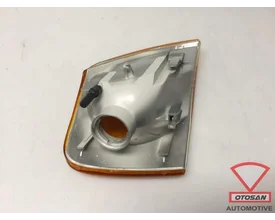 vw-passat-1996-2000-knipperlicht-nieuw!-links-voor-5836901 — foto 2