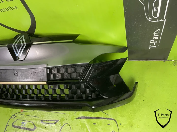 renault-megane-etech-voorbumper-bumper-e-tech — foto 3