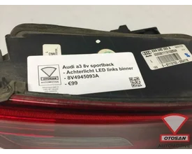 audi-a3-8v-sportback-achterlicht-led-links-binnen-8v4945093a — foto 2