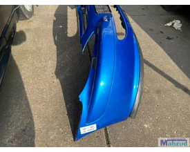 peugeot-307-blauw-voorbumper-20002009 — foto 6