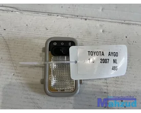 peugeot-107-c1-aygo-binnenverlichting-schakelaar-2005-2014
