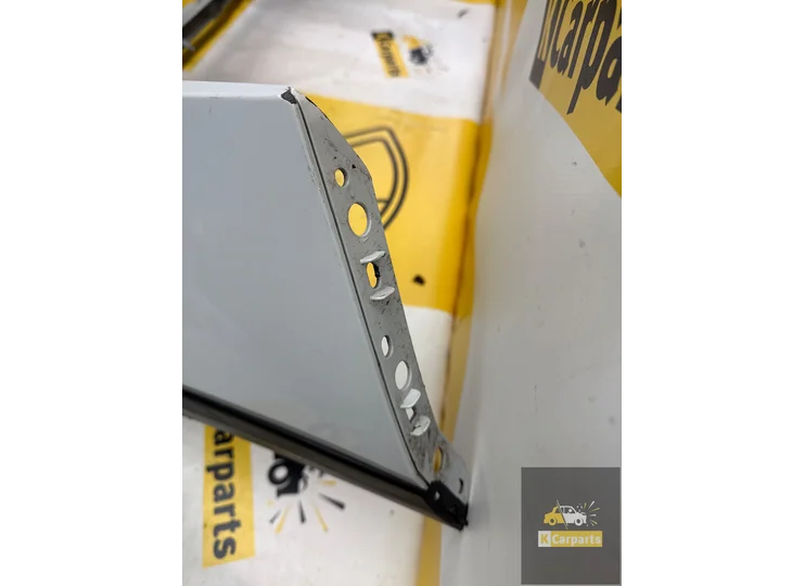 0_694e80d5a17e197b5df599d4.jpeg