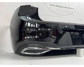 volkswagen-golf-viii-8-achterbumper-bumper-5h6807421c — foto 9