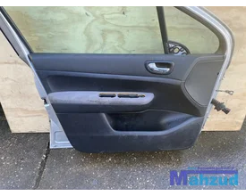 peugeot-307-hatchback-zilver-ezrc-links-voor-deur-portier-20002009 — foto 7