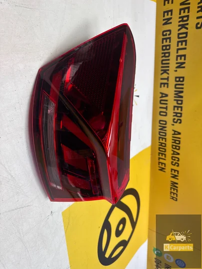 volkswagen-troc-links-achterlicht-2ga945095d-origineel — foto 2