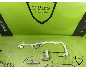 renault-clio-5-links-stoel-airbag-dak-hemelairbag-h16407045