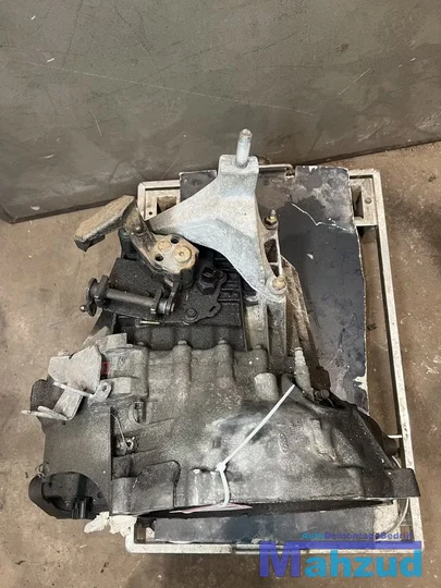 ford-mondeo-3-20-16v-versnellingsbak-t1gd2 — foto 3