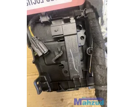 ford-focus-4-middenconsole-12v-usb-draadloos-opladen-2018 — foto 9
