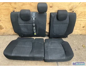 kia-picanto-2-zwart-interieur-3deurs-stoel-achterbank — foto 9