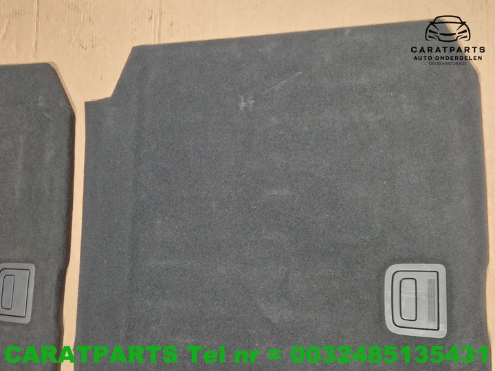 8v4861529-audi-a3-kofferbakmat-a3-vloermat-a3-8v-vloerplaat — foto 3