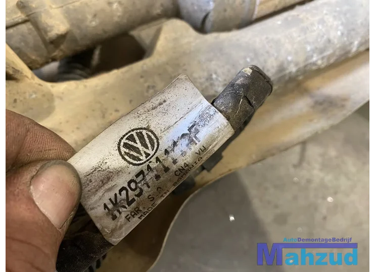 vw-golf-6-elektrisch-stuurhuis-pomp-motor-20092012